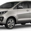 Innova