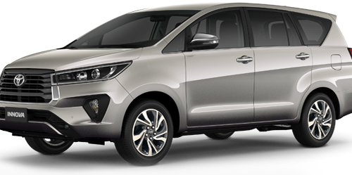 Innova